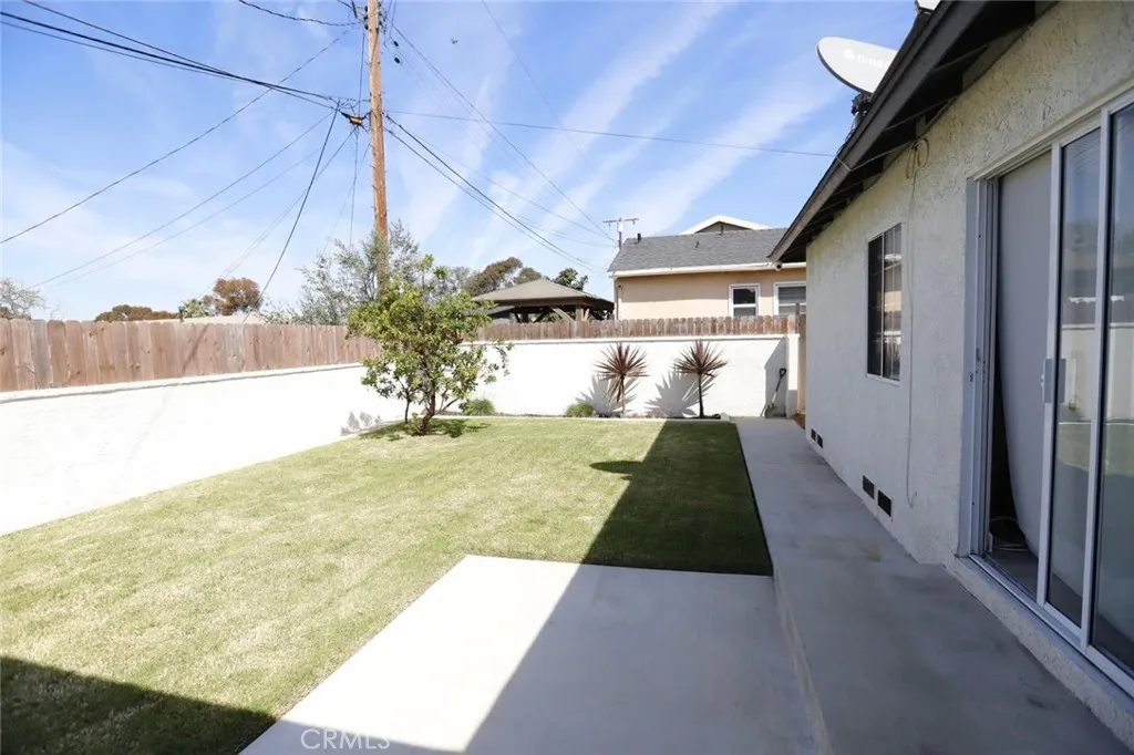 Additional image 24 of 11925 Daleside Avenue, Hawthorne, CA 90250