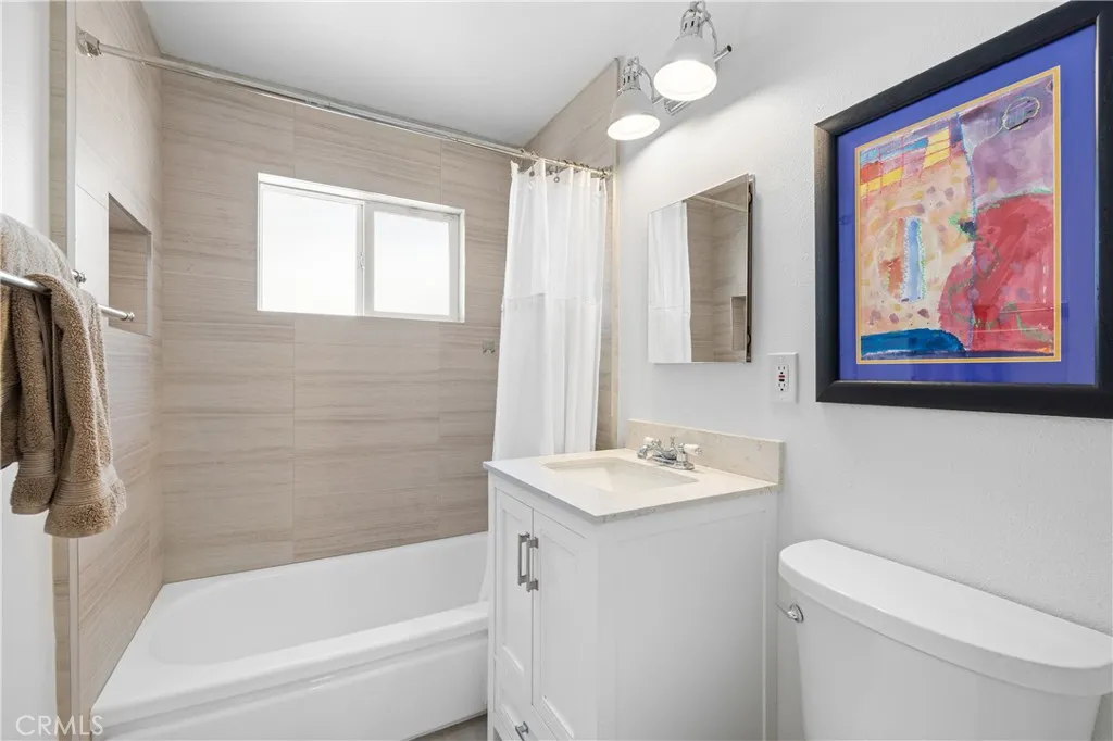 Additional image 80 of 8420 Cozycroft Ave, Winnetka, CA 91306
