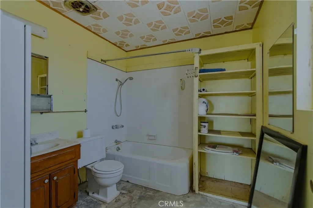 Additional image 7 of 80422 Baseline Rd, 29 Palms, CA 92277