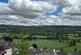 Additional image 2 of 4 Bank Terrace, Llandeilo, Carmarthenshire.