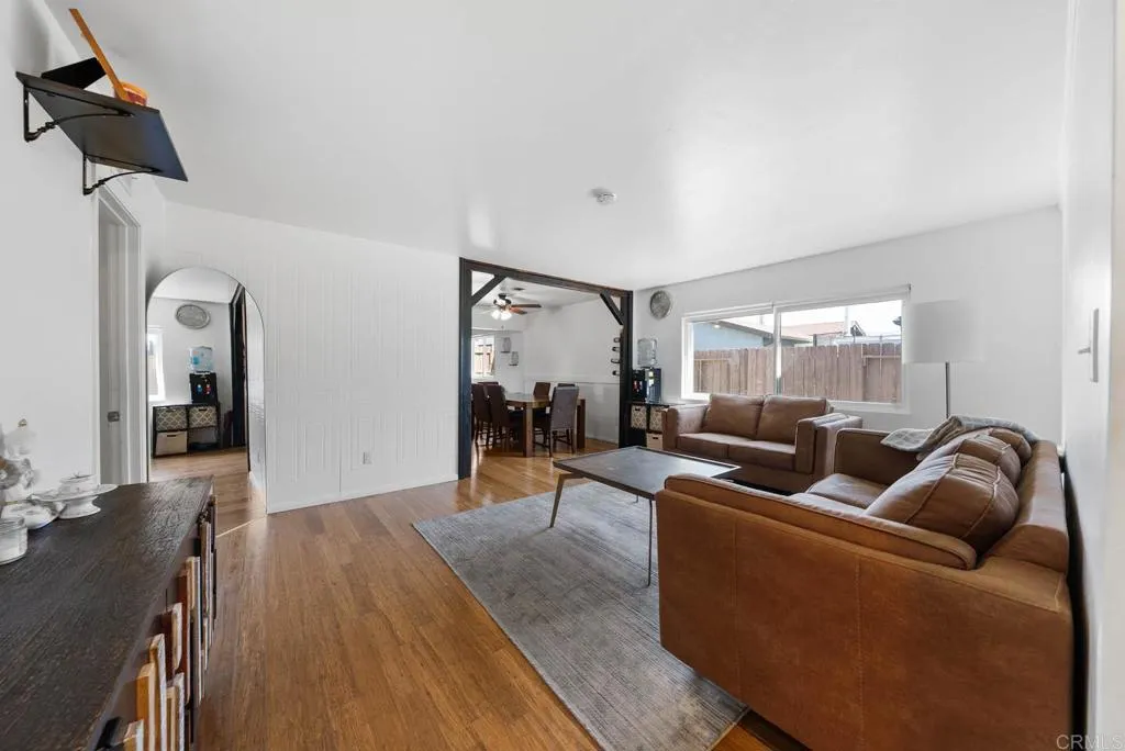 Additional image 54 of 565 June Way, El Cajon, CA 92021