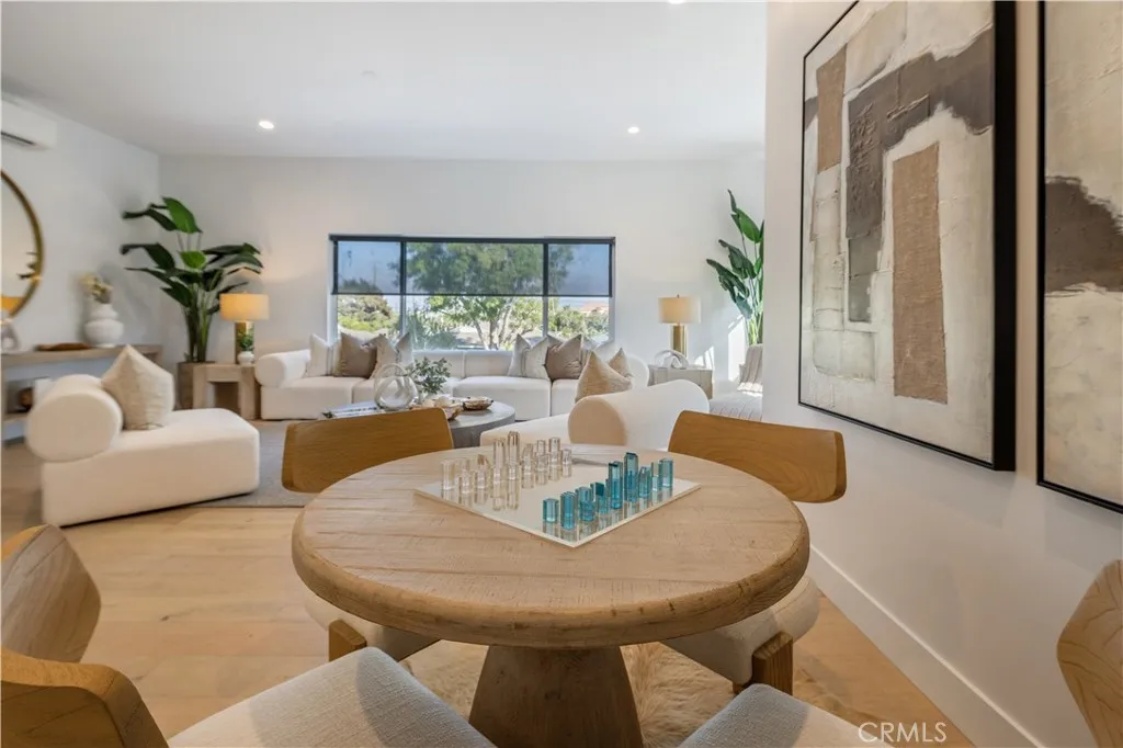 Additional image 55 of 333 Mesa Drive, Costa Mesa, CA 92627