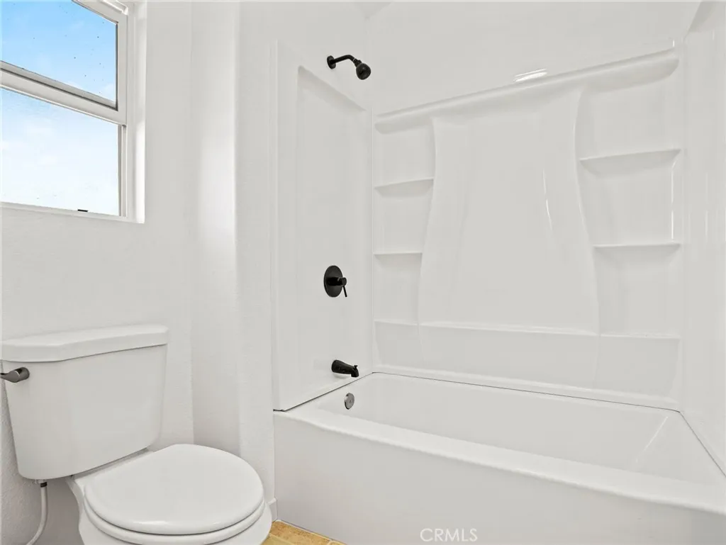 Additional image 24 of 11373 Essex Court, Adelanto, CA 92301
