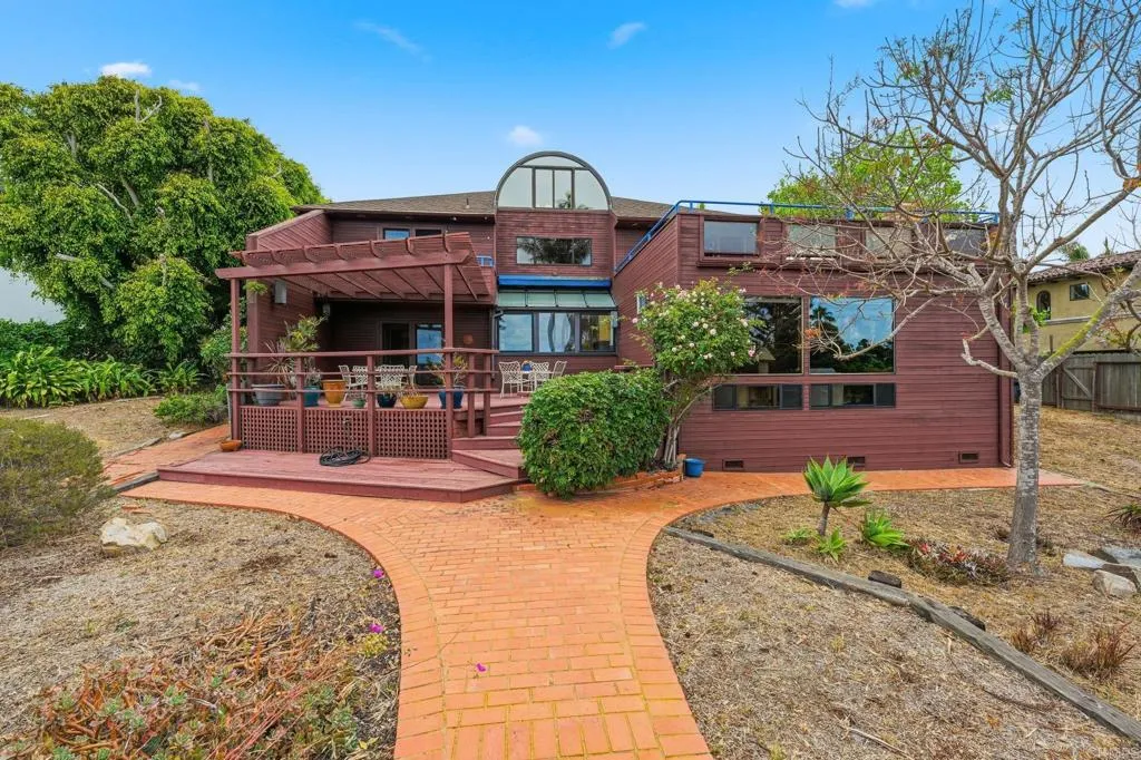 Additional image 40 of 1042 Hymettus Avenue, Encinitas, CA 92024