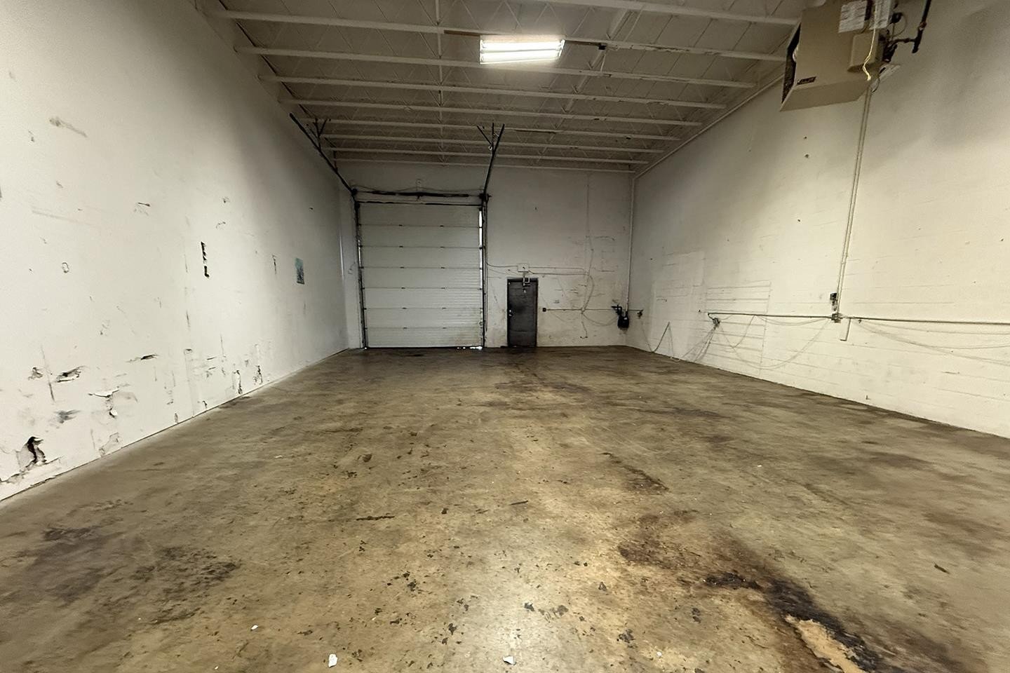 Additional image 5 of 14209,-14203 128a Avenue NW, Edmonton, AB, T5L4P5