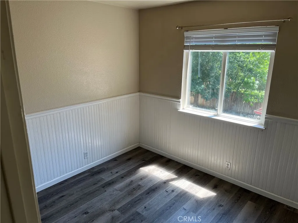 Additional image 20 of 1485 Heritage Oak Dr, Chico, CA 95928