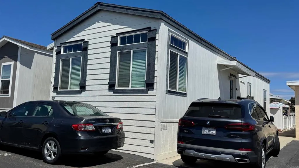 1148 Third Ave Unit 35, Chula Vista, CA 91911