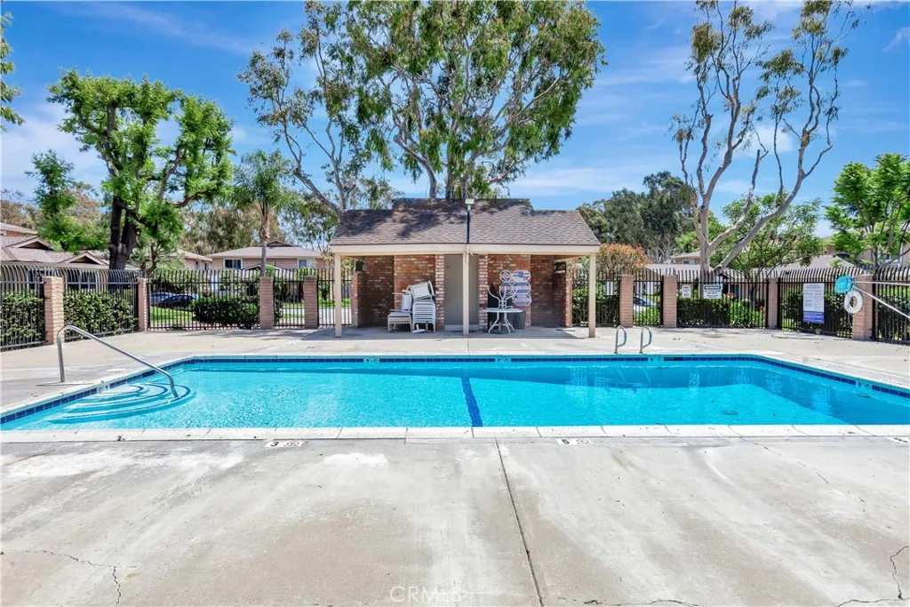 Additional image 32 of 32294 Paseo Carolina, San Juan Capistrano, CA 92675
