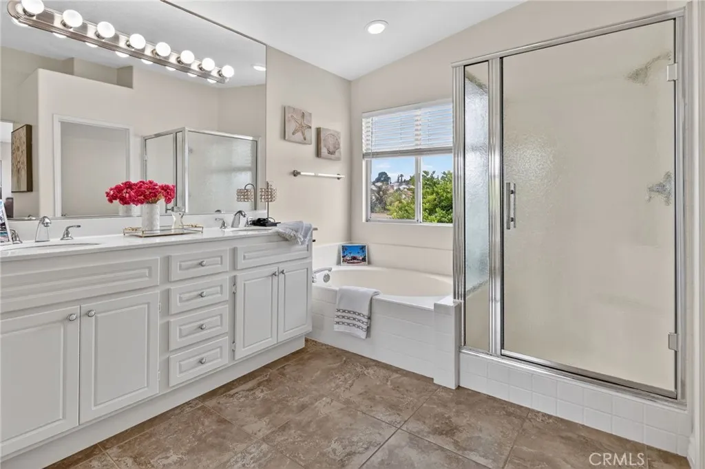Additional image 18 of 14023 Visions Drive, La Mirada, CA 90638