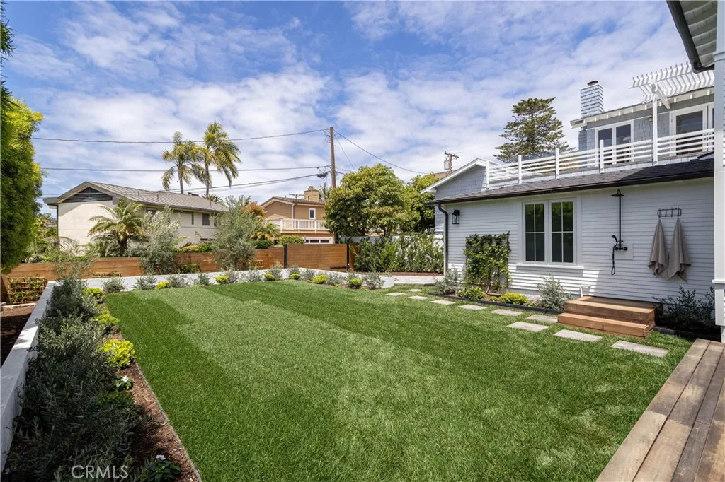 Additional image 39 of 156 Chiquita St, Laguna Beach, CA 92651