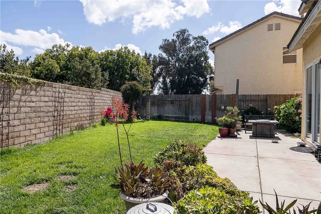 Additional image 41 of 2738 Niverth Pl, Santa Maria, CA 93455
