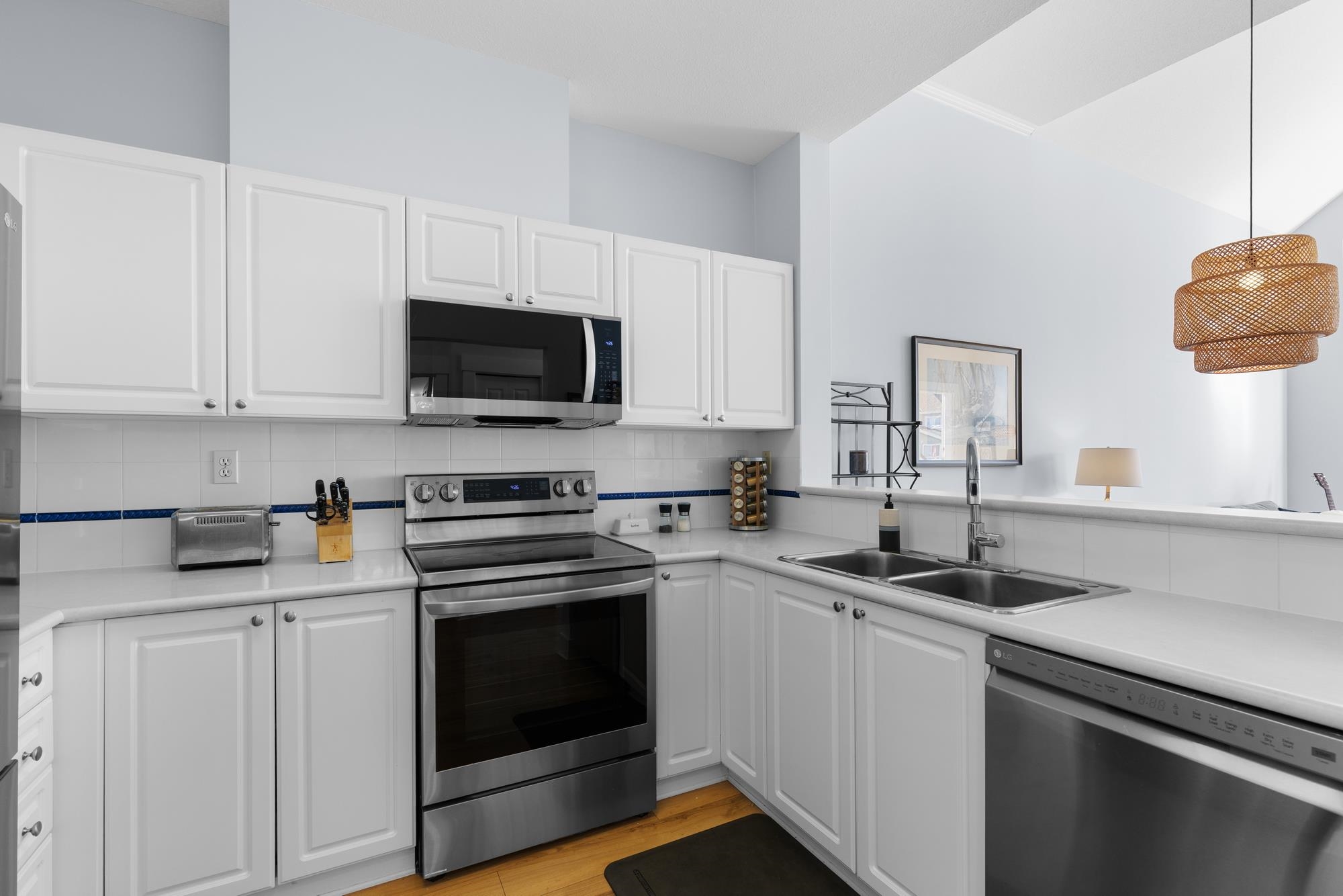 Additional image 6 of PH3-5555 13a Avenue, Delta, BC, V4M 2E7