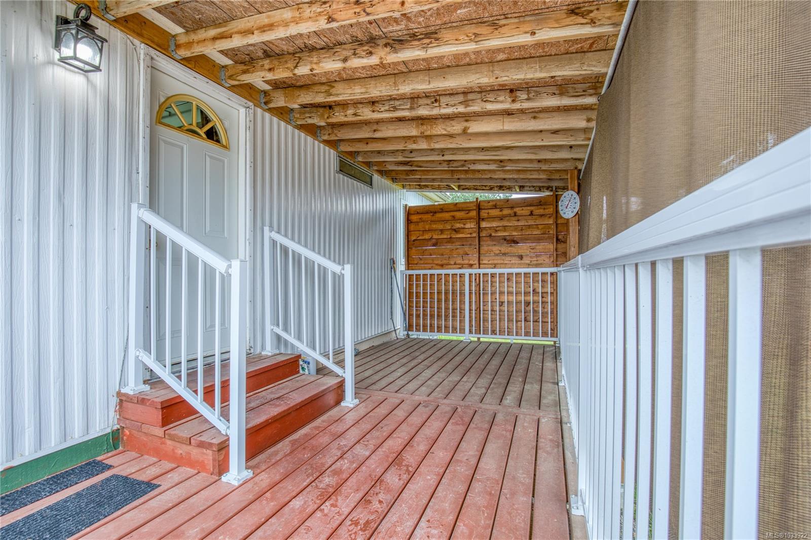 Additional image 3 of 8-80 Fifth Street, Nanaimo, BC, V9R 1N1