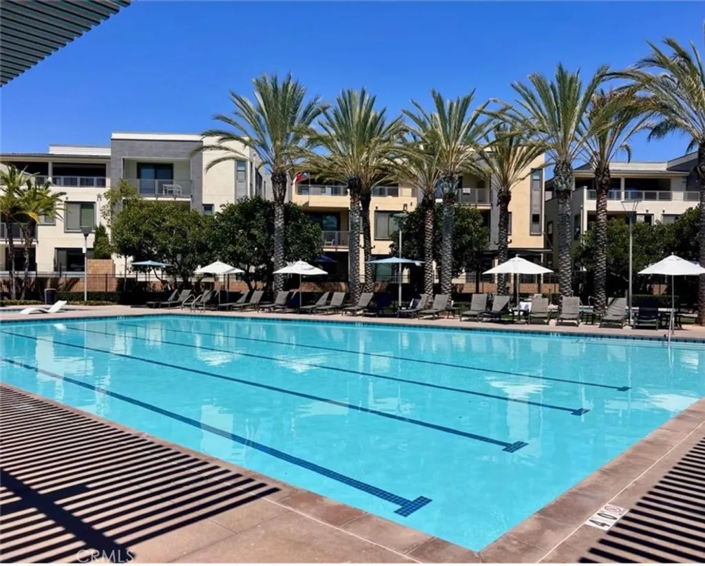 Additional image 31 of 2414 Nolita, Irvine, CA 92612