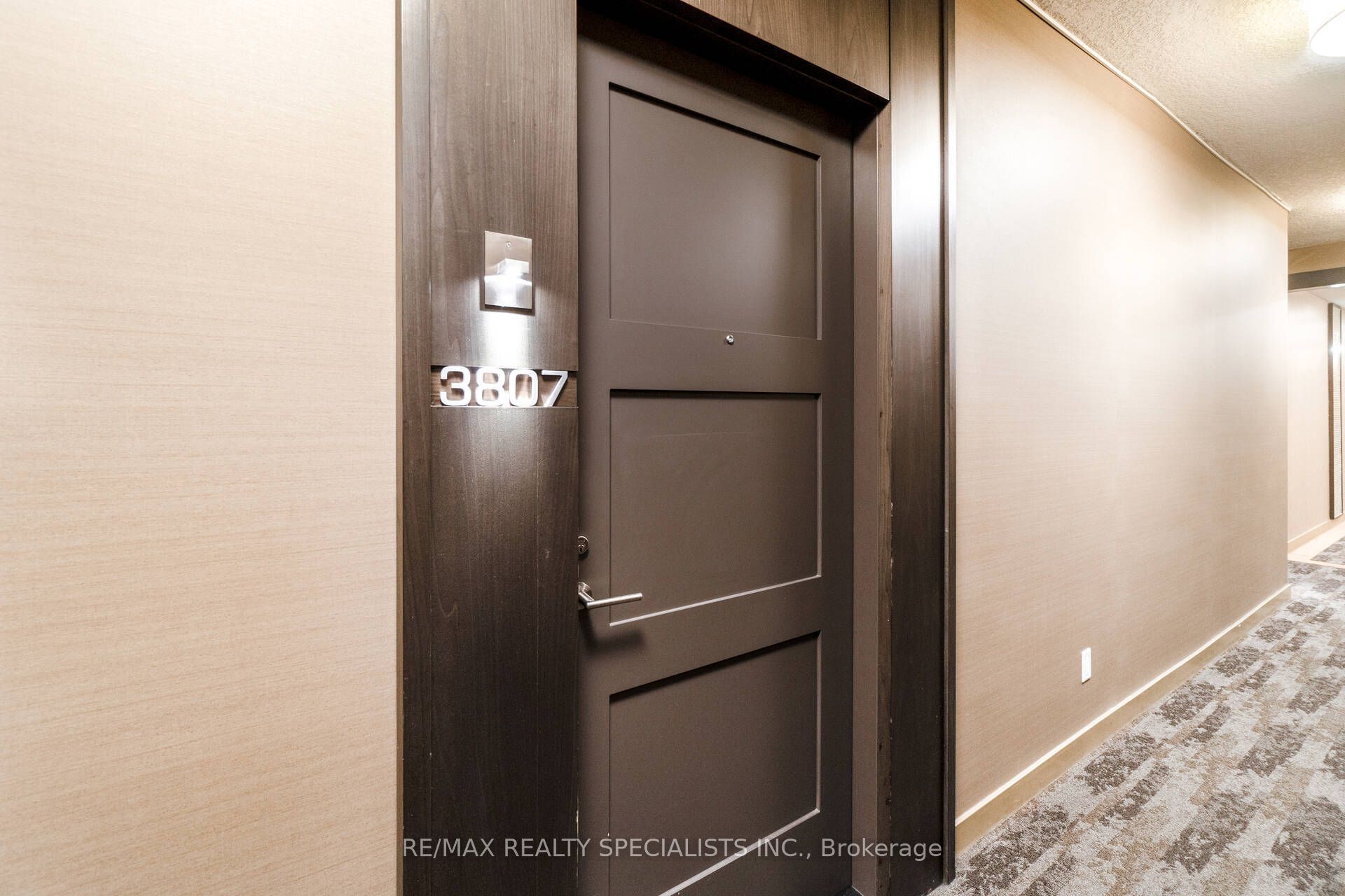 Additional image 4 of 3807-300 Front Street W, Toronto, ON, M5V 0E9