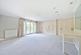 Additional image 6 of Oakhill Road, Sevenoaks, Kent, TN13