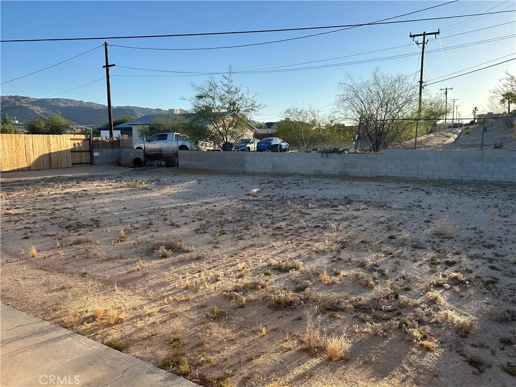 Additional image 32 of 5912 Bagley Avenue, 29 Palms, CA 92277