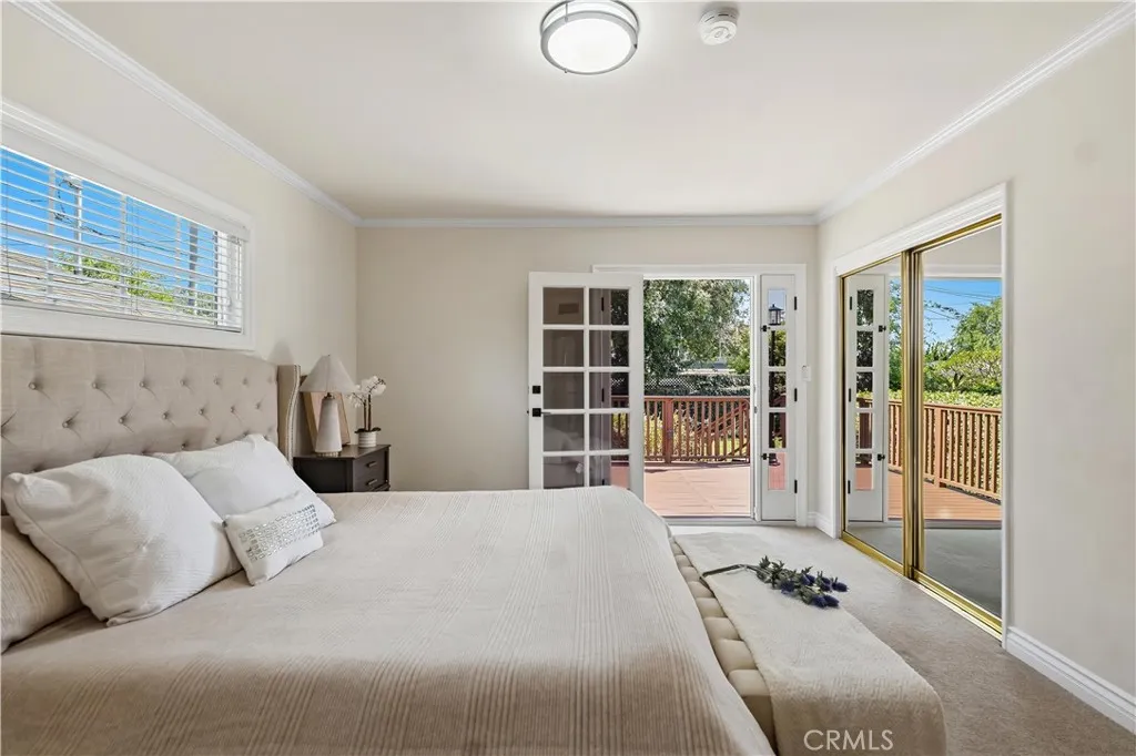 Additional image 75 of 8350 Duarte Rd, San Gabriel, CA 91775