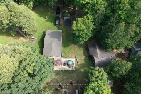Additional image 8 of 227 Sunset Beach Road, Kawartha Lakes, ON, K0M 2B0