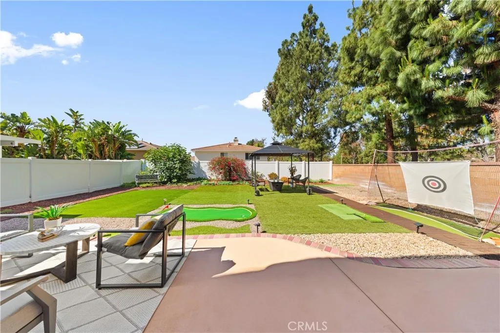 Additional image 51 of 2 Tradition Pl, Irvine, CA 92602