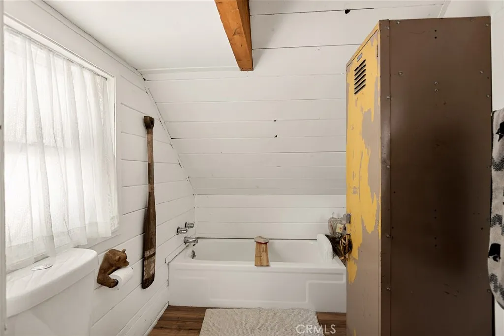 Additional image 22 of 482 Zuger Court, Crestline, CA 92325