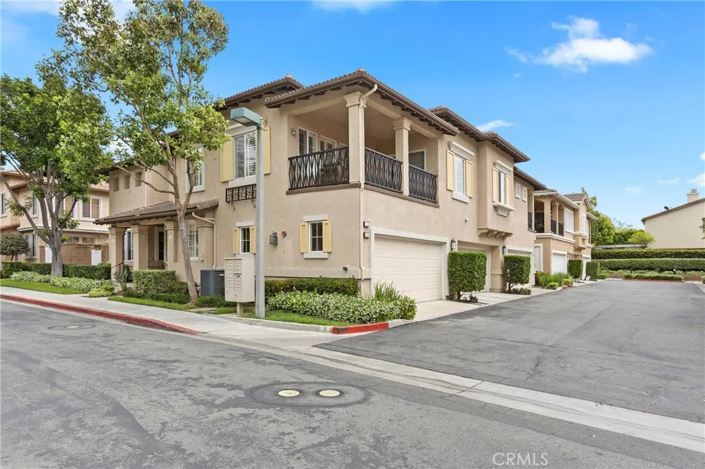 Additional image 29 of 23 Poppy, Irvine, CA 92618