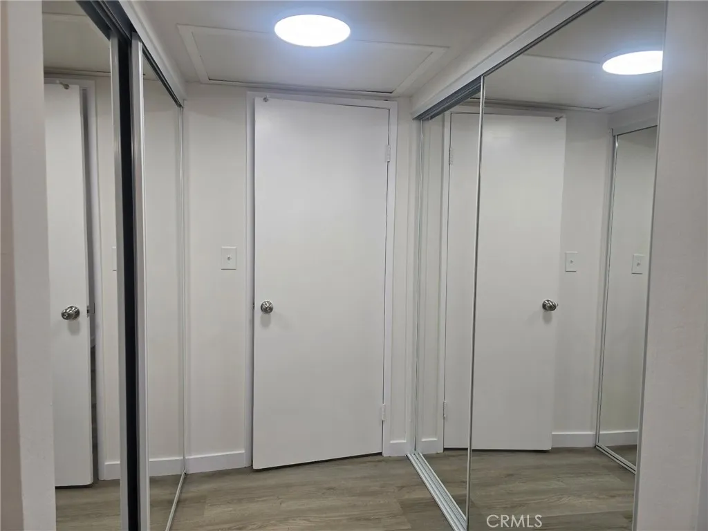Additional image 9 of 1661 Neil Armstrong St Unit 166, Montebello, CA 90640