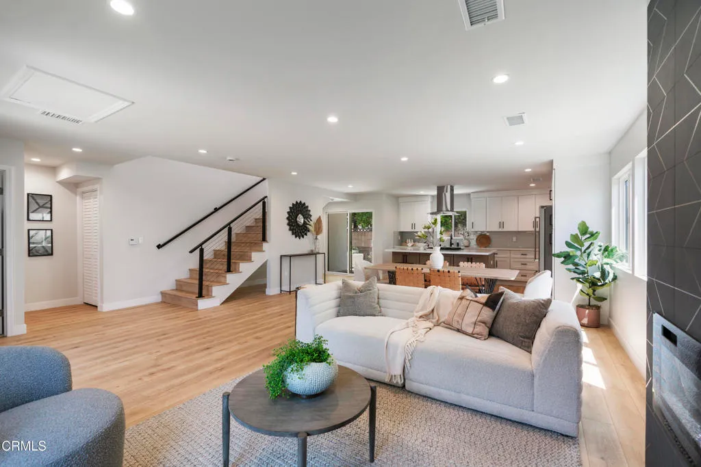 Additional image 44 of 2224 Hollis Lane, Arcadia, CA 91006