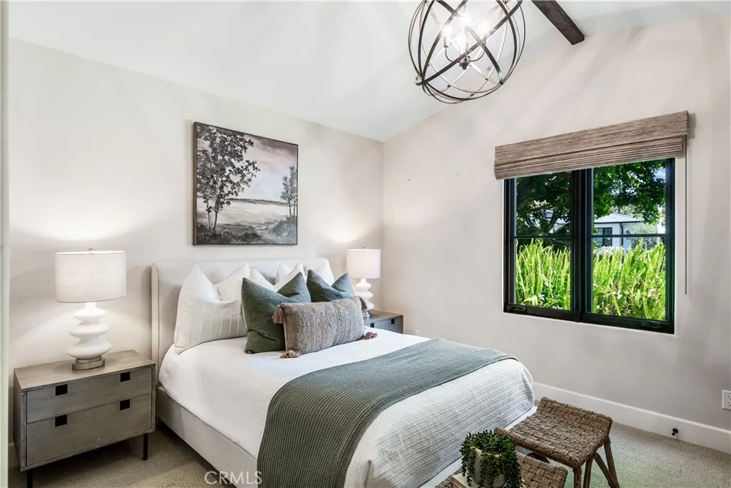 Additional image 19 of 2333 Chelsea Rd, Palos Verdes Estates, CA 90274
