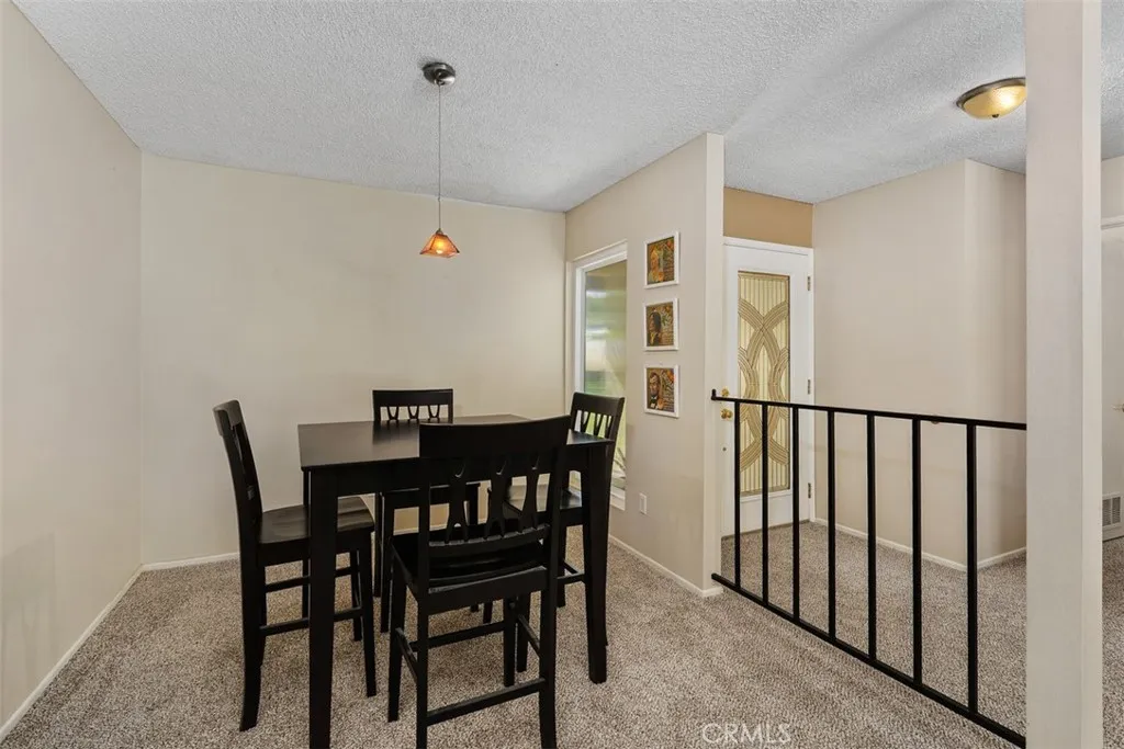 Additional image 9 of 5625 Via Terreno, Riverside, CA 92506
