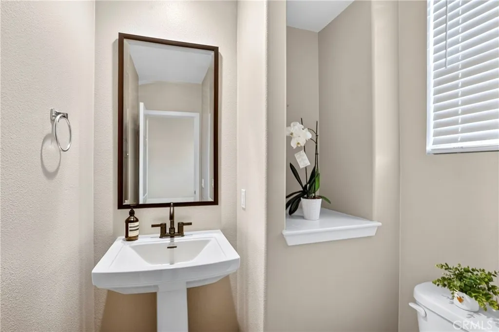 Additional image 9 of 5869 Rostrata Ave, Buena Park, CA 90621