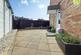 Additional image 21 of Monks Haven, Stanford-Le-Hope, SS17