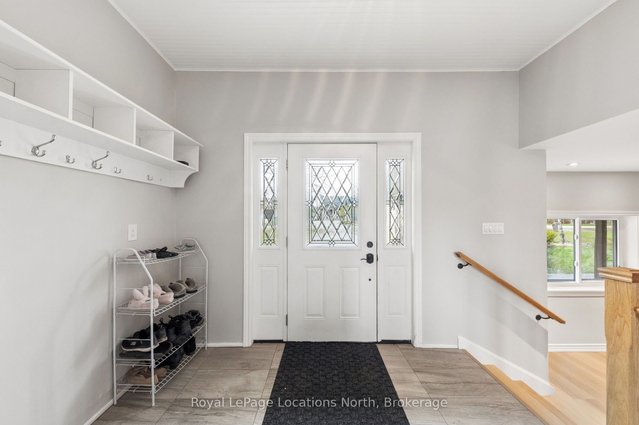 Additional image 6 of 93 Ronald Avenue, Tiny, ON, L0L 1P0