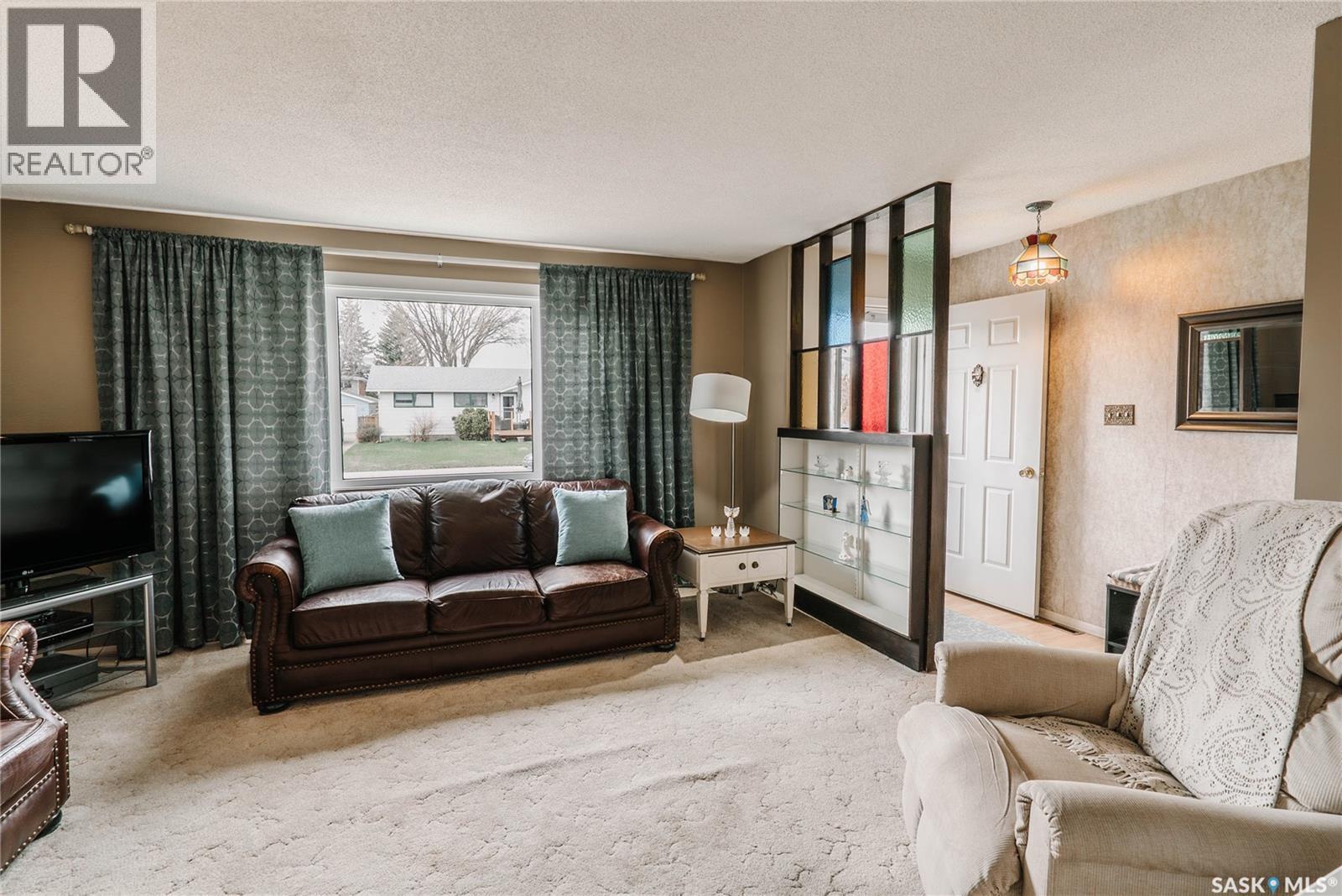 Additional image 5 of 134 Maclean Crescent, Saskatoon, SK, S7J2R7