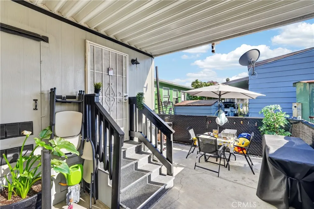 Additional image 3 of 402 63rd St Unit 244, San Diego, CA 92114