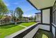Additional image 3 of Monks Drive, West Acton, London