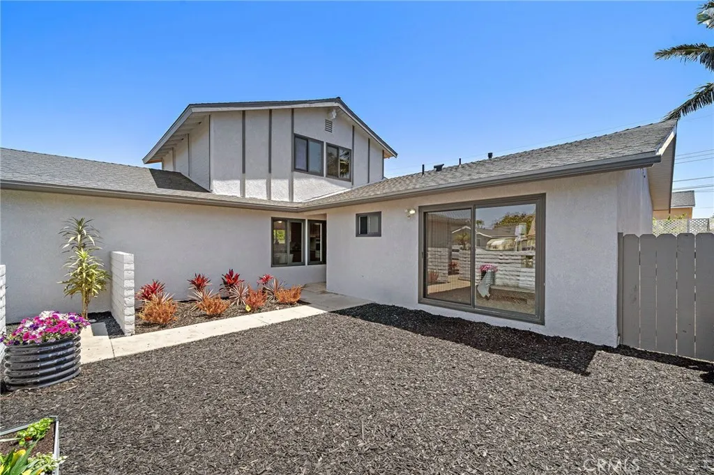 Additional image 49 of 9404 El Blanco Avenue, Fountain Valley, CA 92708