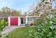 Additional image 15 of Woodlands Way, Mildenhall, Suffolk, IP28