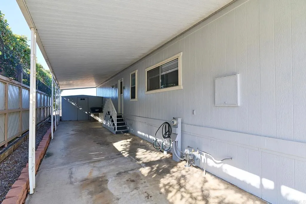 Additional image 58 of 1195 La Moree Road Unit 42, San Marcos, CA 92078
