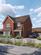 Additional image 8 of Plot 150, at Eastbrook Village, Milton Keynes, MK16 0HR