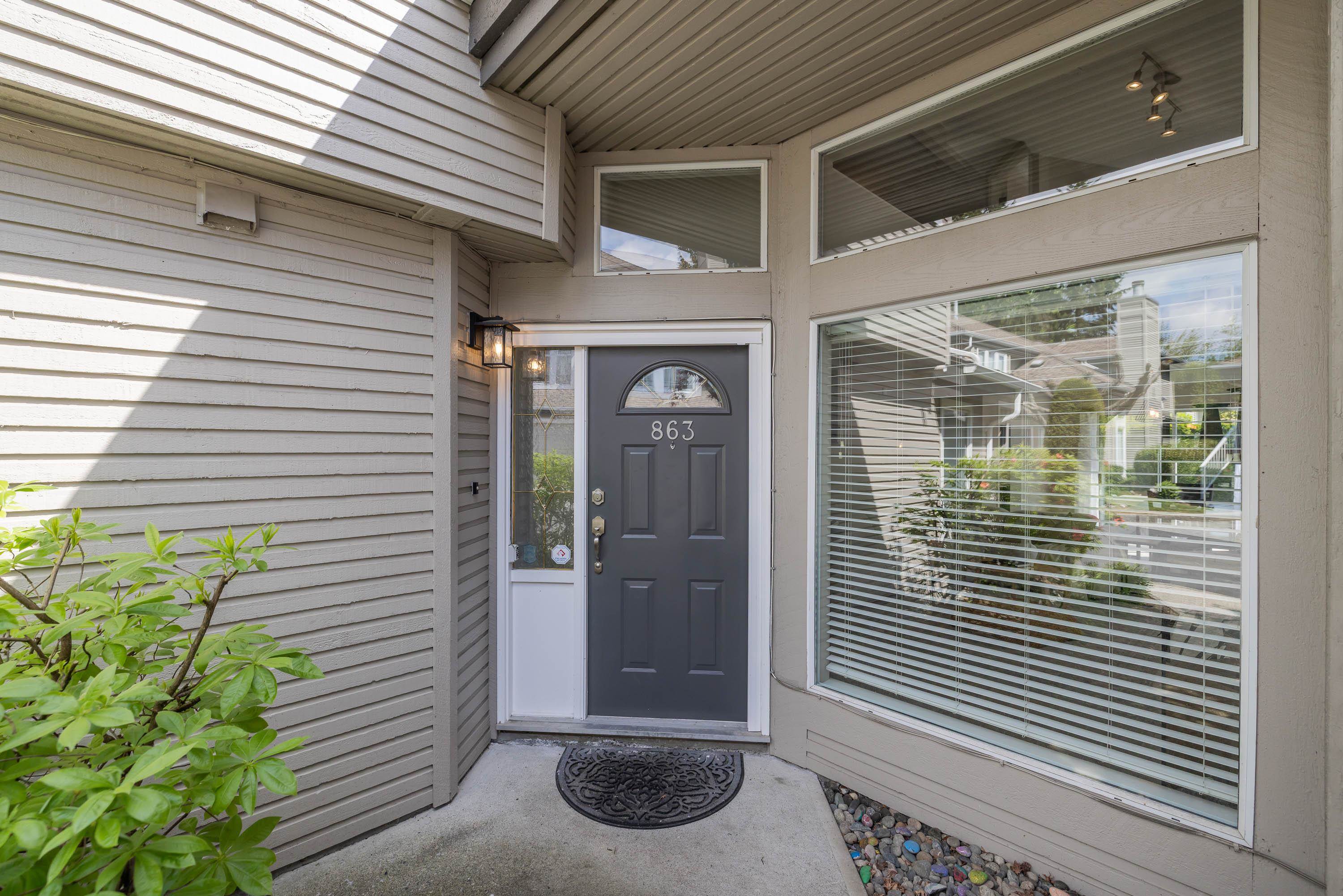 Additional image 4 of 863 Roche Point Drive, North Vancouver, BC, V7H 2W5