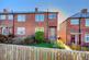 Southfield Lane, Horbury