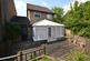 Additional image 13 of Benington Close, Luton, Bedfordshire, LU2