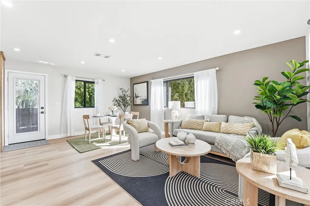 Additional image 4 of 4523 Lexington Avenue, Los Angeles, CA 90029
