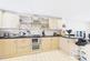 Additional image 5 of Gloucester Avenue, Shinfield, Reading, Berkshire, RG2