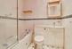 Additional image 10 of Homeshire House, Alsager ST7