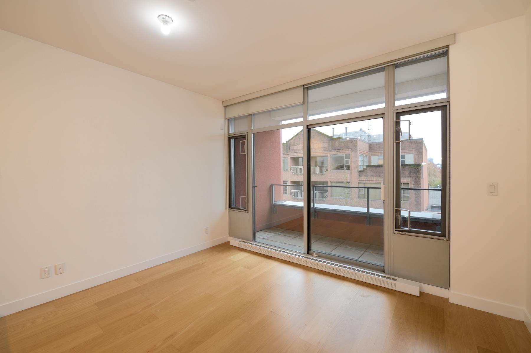 Additional image 6 of 503-71 Pender Street E, Vancouver, BC, V6A 1S9