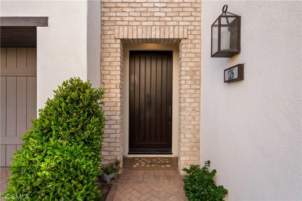 126 Bellini, Irvine, CA 92602 photo 5