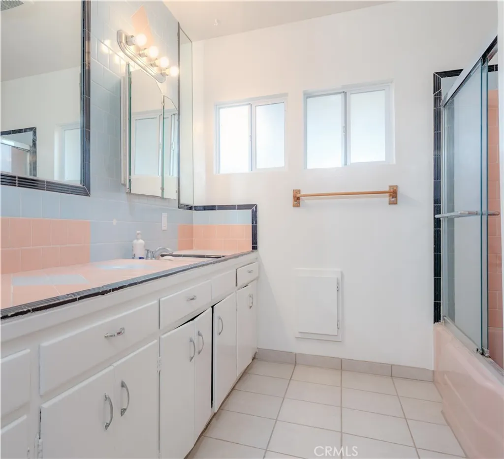 Additional image 20 of 9282 Marietta Ave, Garden Grove, CA 92841