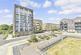 Corys Road, Rochester, Kent
